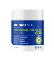 Arthro MD+ Cream 1 flacone