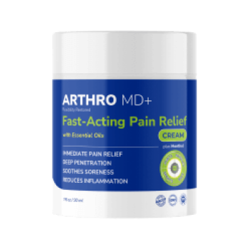 imgi_24_1bottle@2x.CuZ4BKPp (1)